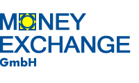 ME Money Exchange GmbH