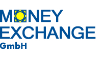  ME Money Exchange GmbH