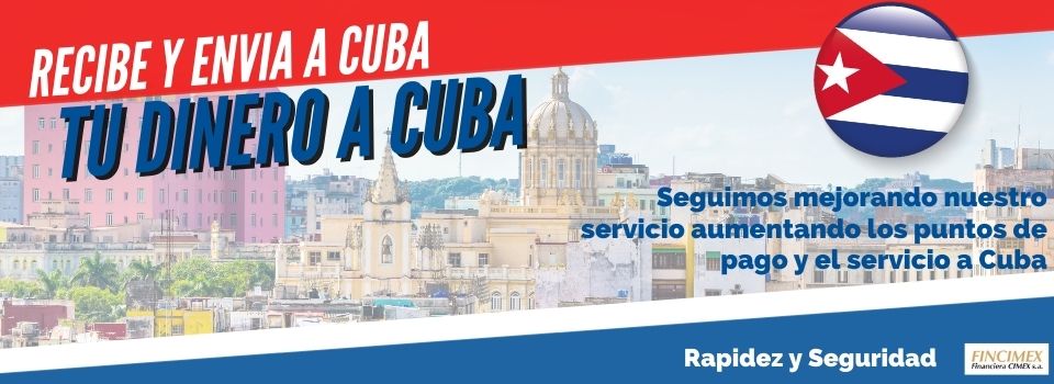 cuba.de_.es_