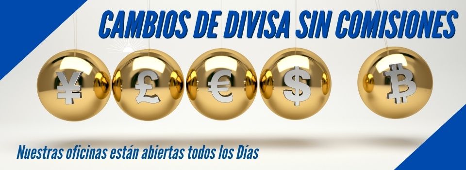 divisas.de_.es_