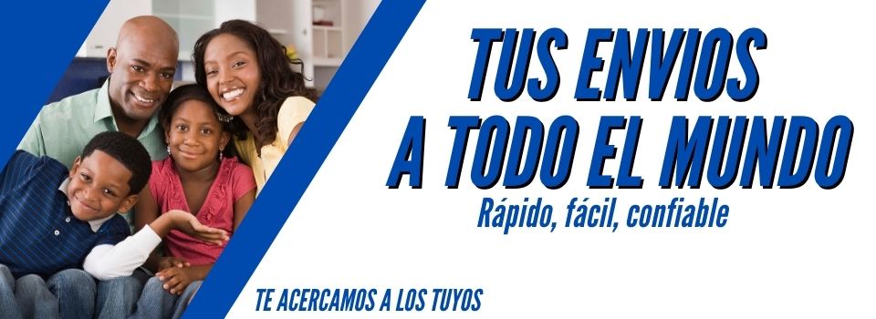 familia.de_.es_